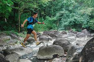 BIB: 
                            <button type="button" onclick="openModal(25114945)" class="btn btn-primary btn-sm float-right btn-popup" data-toggle="modal" data-target=".modal-high-quality">
                        <i class="fas fa-shopping-cart"></i> Add to Cart
                    </button>
                                            <button type="button" onclick="isThisMe(25114945, true)" class="btn btn-success btn-sm float-right btn-popup btn-isme hidden" data-toggle="tooltip" data-placement="bottom" title="นี่คือรูปของคุณใช่ไหม คลิกที่นี่เพื่อเอาเข้าอัลบั้ม">
                        <i class="fas fa-plus"></i> Add to album
                    </button>
                    <button type="button" onclick="isThisMe(25114945, false)" class="btn btn-warning btn-sm float-right btn-popup btn-isnotme hidden">
                        <i class="fas fa-ban"></i> Remove from album
                    </button>